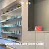 Body Factory Skin Care: Unlocking the Secrets to Radiant Skin