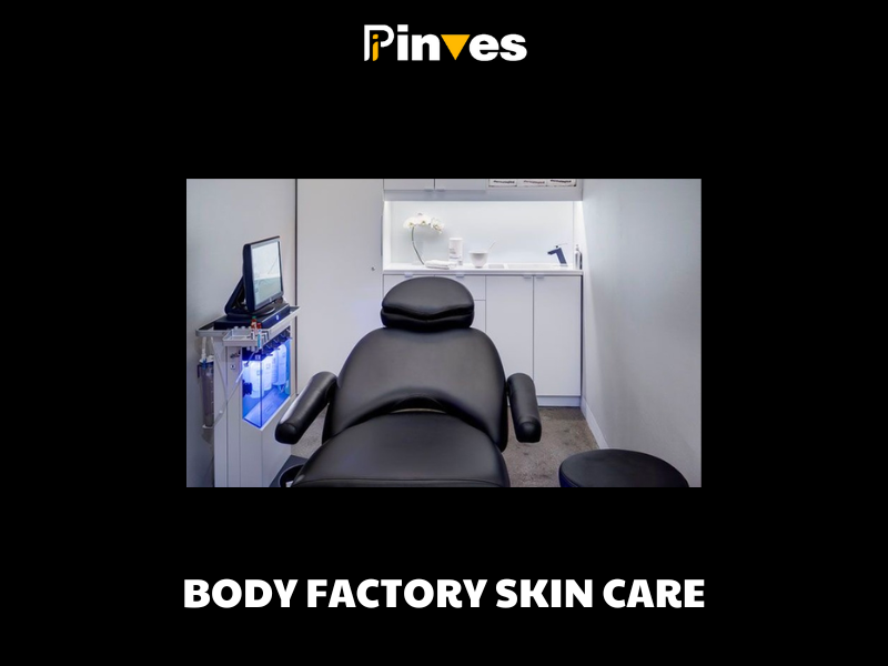 body factory skin care (3)
