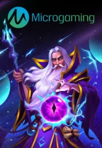 GAME 99 CLUB โปรโมชั่นแจกโบนัสบาคาร่ารายวัน 10% ทุกครั้งที่ฝากเงิน