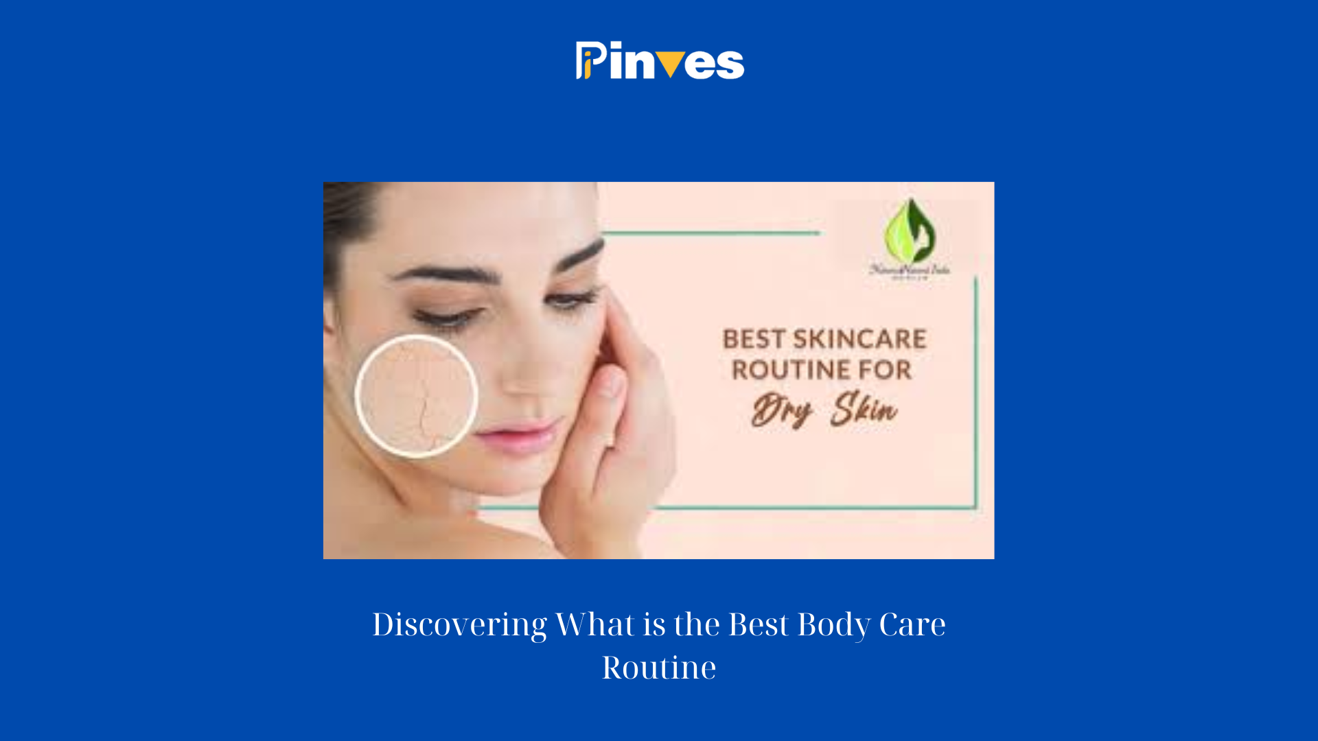 Discovering-What-is-the-Best-Body-Care-Routine-3